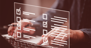 21 CFR Part 11 Compliance Testing