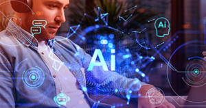 4 Pillars to Scaling Your AI Capabilities