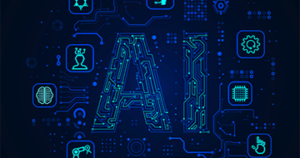 8-Step Guide: Open AI ChatGPT Extension in Visual Studio