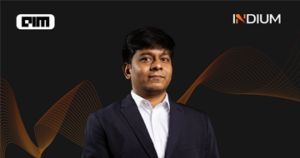 AI Agents Work, But Why Aren’t They Mainstream Yet?