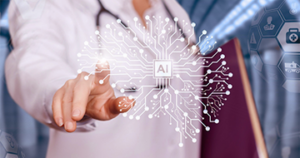 AI and Data Modernization in Healthcare: Revolutionizing Clinical...