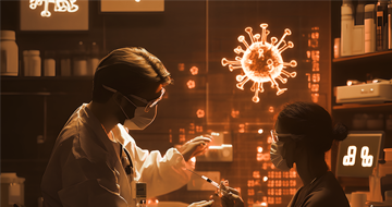 Advancing Cancer Immunotherapy Research with RAFT