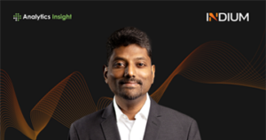 Agentic AI in Healthcare: Expert Insights from Kodeeswaran Natarajan
