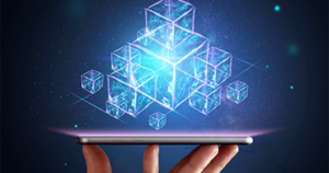 Applications of Blockchain