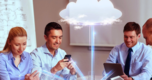 Automated Testing Of Lab Management Services On Cloud