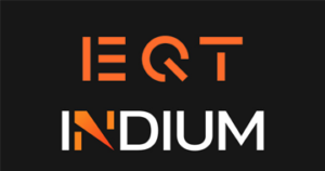BPEA EQT acquires majority stake in Indium