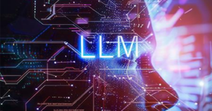 Benchmarking Intelligence: Testing the Cognitive Limits of Large Language Models