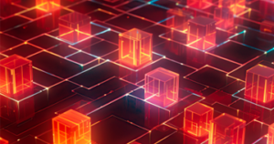 Blockchain in Action: Use Cases Driving Digital Innovation