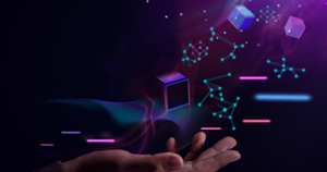Boosting Mendix adoption through flexible deployment models