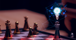 Building A Migration Testing Strategy For Early Defect Detection