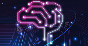 Building AI ML DL Models for the Financial Services Industry