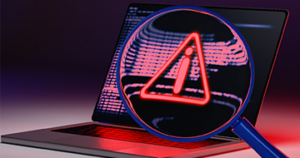 Canarying Releases to Mitigate Real World Errors