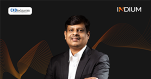 Celebrating AI Appreciation Day