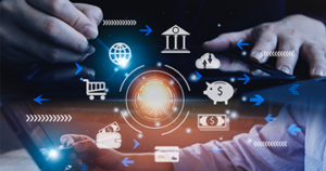 Challenges in Data Modernization: A Comprehensive Guide for...