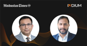 Climate-ready Insurance Ecosystem