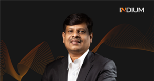 Combining CPUs, GPUs & Accelerators to optimize AI workflows