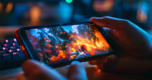 Compatibility Testing For Mobile Games