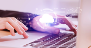 Cost-effective Metadata Logging for Cloud Composer Tasks