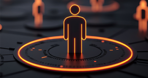 Data-Centric QA On Customer 360