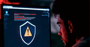 Data Leak Prevention