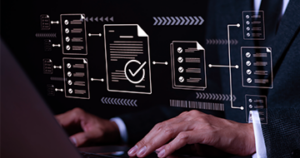 Data Quality Validation