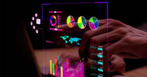 DataOps in Data Analytics