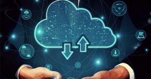 Demystifying Cloud Governance and Compliance: Best Practice...