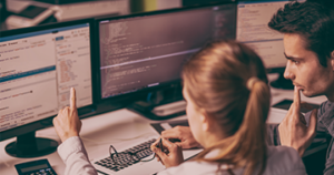 Discovering Zustand: Elevate Your React State Management