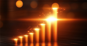 EQT announces a further $5 Billion investment in India
