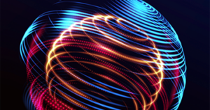 Ensure Low Latency to Process IoT Data with the Right Cloud Architecture
