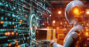 Enterprise-Ready Agentic AI: A Leader’s Comprehensive Guide to...