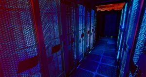 Everything You Need to Know About Migrating Your Data Warehouse to Amazo...