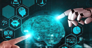 Generative AI : The Next Frontier