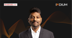 Generative & Agentic AI in healthcare demands robust data governance
