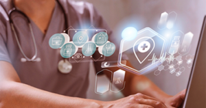 Google Healthcare API and Its Impact on the Healthcare Industry
