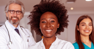 Health Equity: Bridging the Gap for a Healthier Future