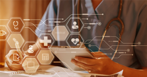 How AI and ML Decode Social Determinants of Health (SDOH)...