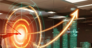 How Does Agentic AI andAI Agents in ITSM Improve Enterprise Performance?