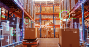 How are AI and ML models helping the Retail industry re-imagine the customer...