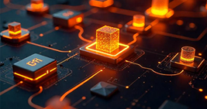 How to load test Micro services-based Applications deployed in...