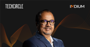 Human-centric AI is changing the way customers experience technology