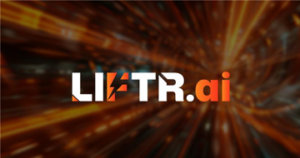 Indium Launches LIFTR.ai, an Agentic AI Platform for Application Modernization