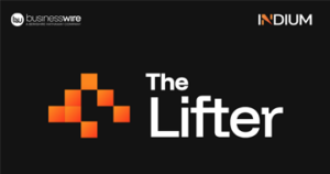 Indium Launches The Lifter to Ease Tech Debt