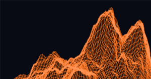 Indium is a Major Contender for Data & AI Services in the Everest group’s...