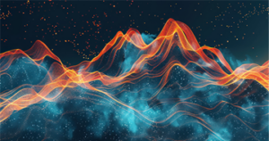 Indium is recognised as a Major Contender for Data & AI services...