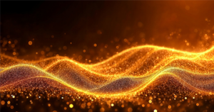 Indium is recognized as a leader in PeMa Quadrant 2024 by AIM...