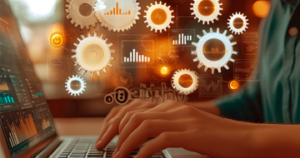 Integrated Testing Strategy for SMAC