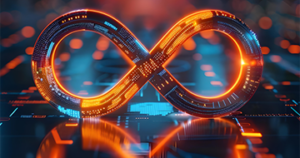 Integration of the DevOps Environment