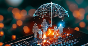 Intelligent Process Automation for Insurers: Streamlining Processes fo