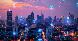 IoT Analytics
